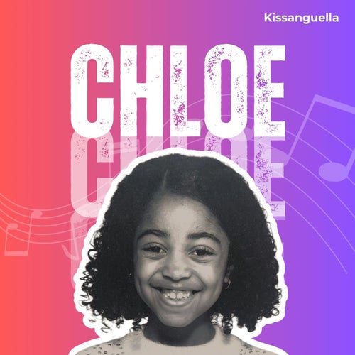 Chloe