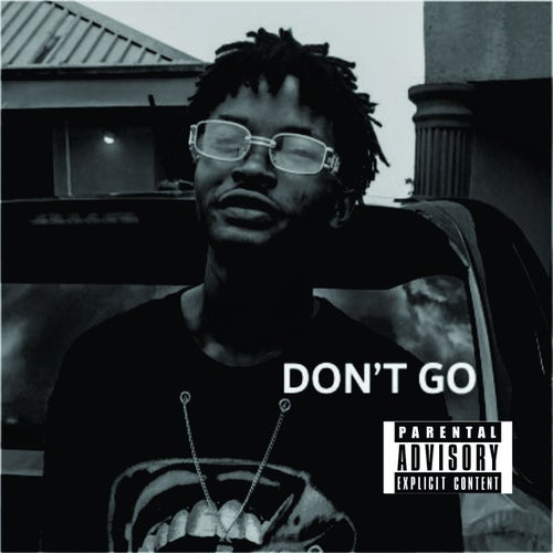 Don't Go