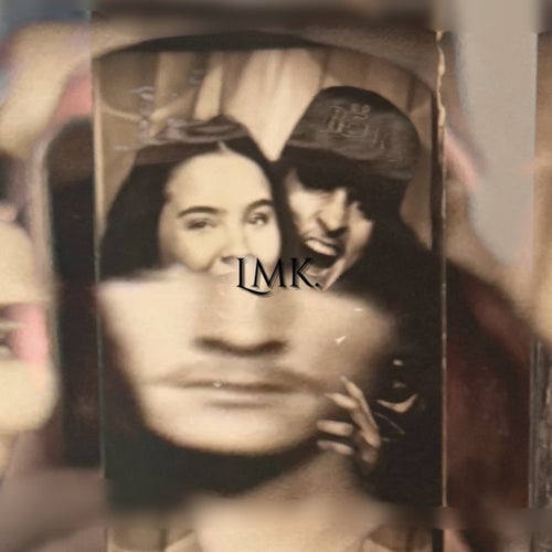 LMK.