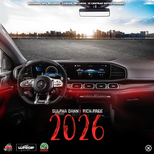 2026