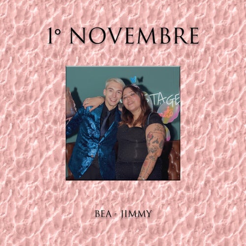 1 Novembre (Acoustic)