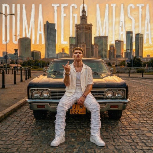 DUMA TEGO MIASTA