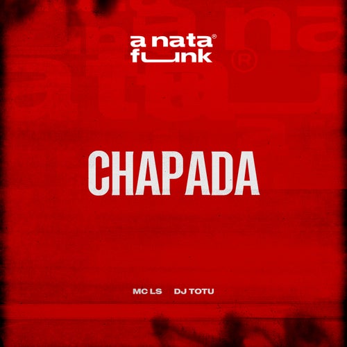 Chapada