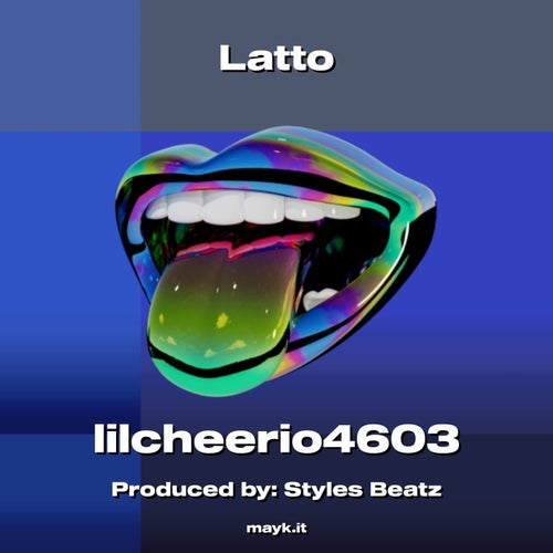 Latto