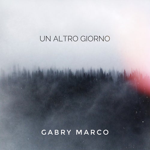 UN ALTRO GIORNO