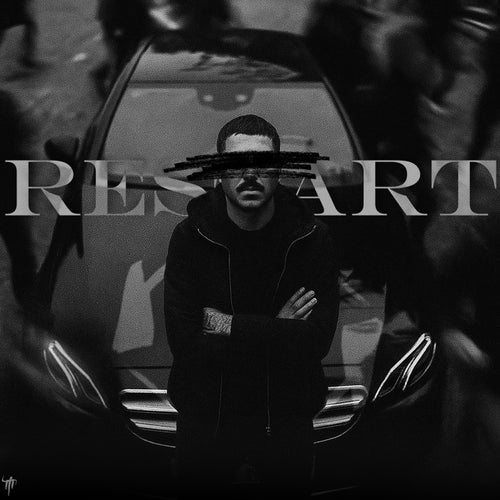 RESTART