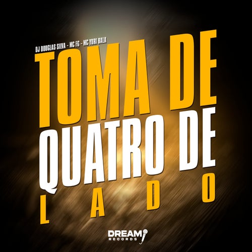 Toma de 4 de Lado