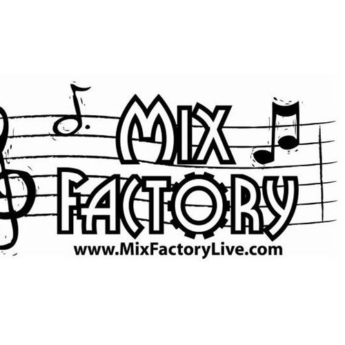 Mix Factory Profile