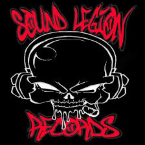Sound Legion Profile