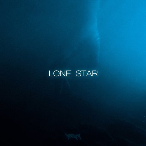 Release of the week