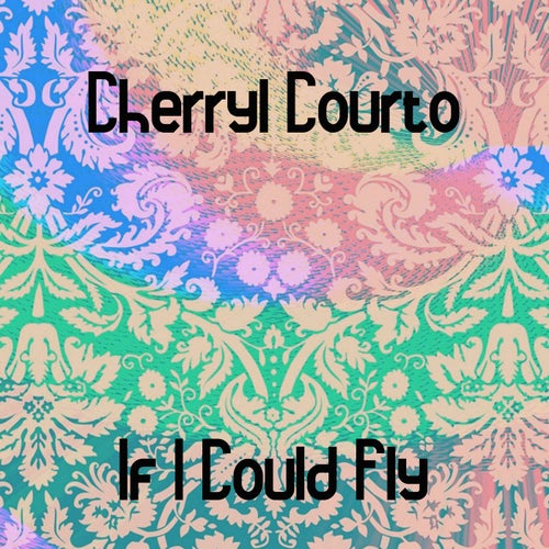 If I Could Fly