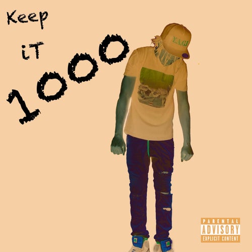 keep it 1000
