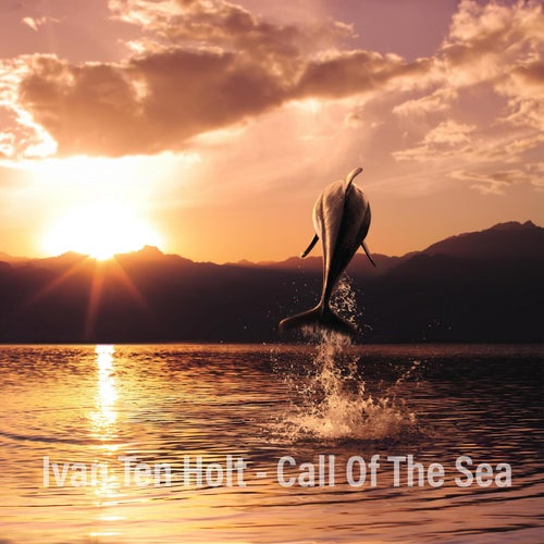 Call Of The Sea