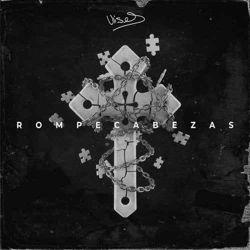 ROMPECABEZAS