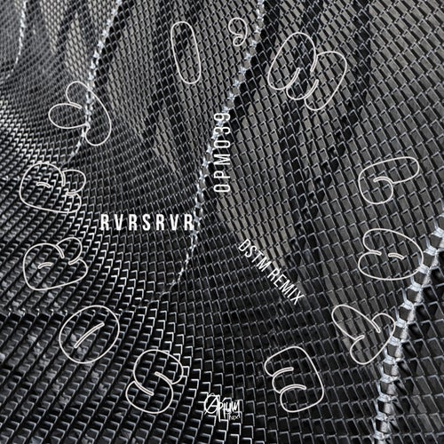 Sorry I’m Late (incl. Dstm Remix)