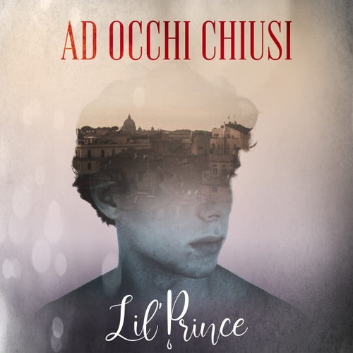 Ad Occhi Chiusi