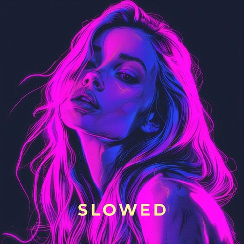 Rock That Body (Remix Slowed)