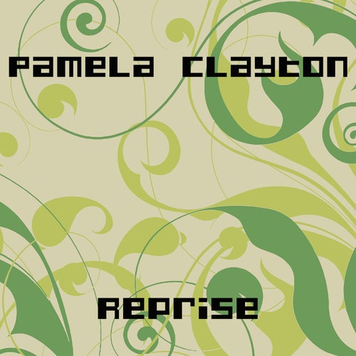 Reprise