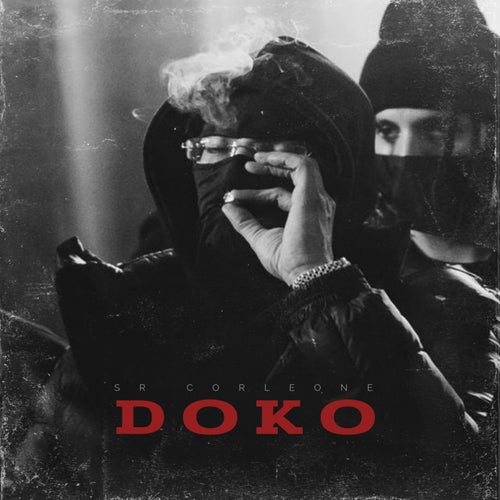 DOKO