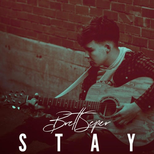 Stay