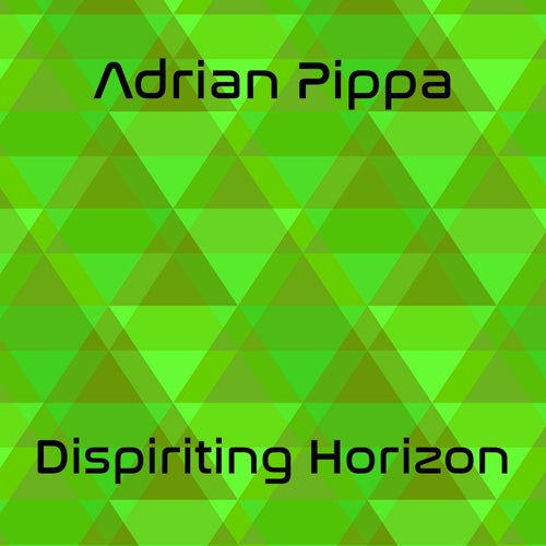 Dispiriting Horizon