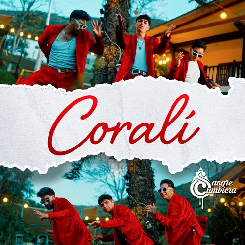 Coralí