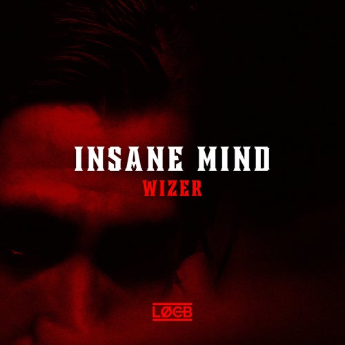 Release of the week