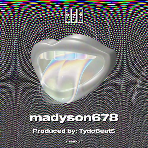 Mayk AI songs