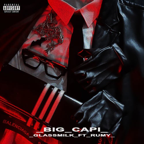 BIG CAPI