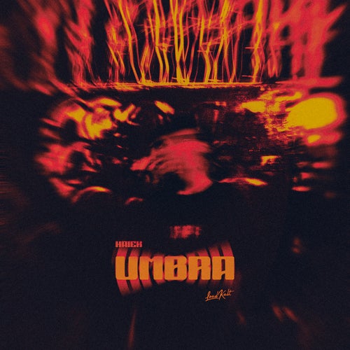 Umbra