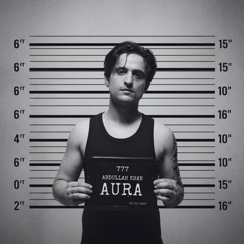 AURA