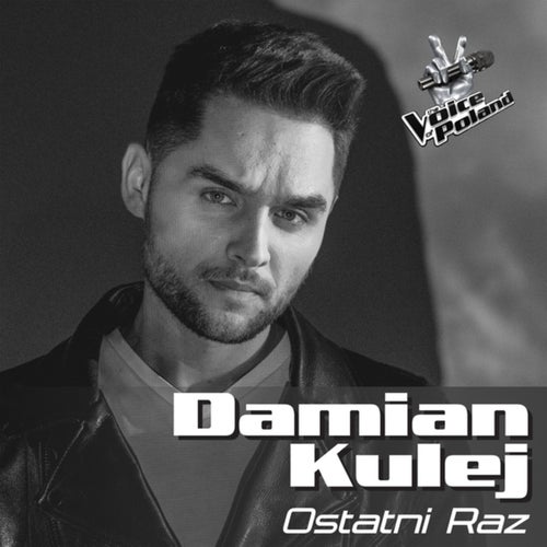 Ostatni Raz