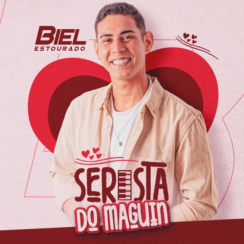 Seresta do Maguim