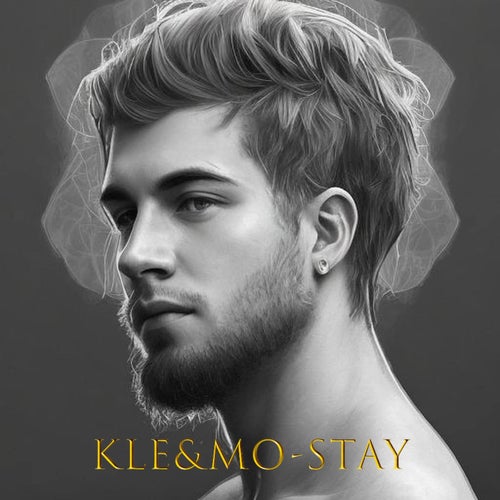 Stay