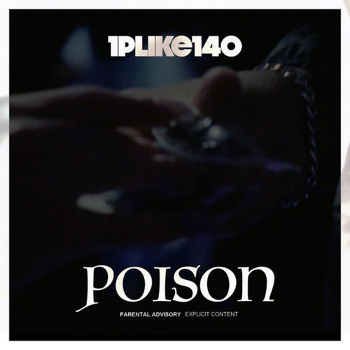 POISON