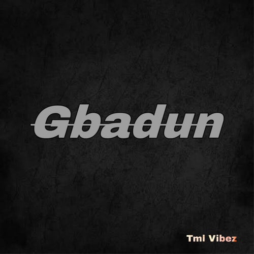 Gbadun