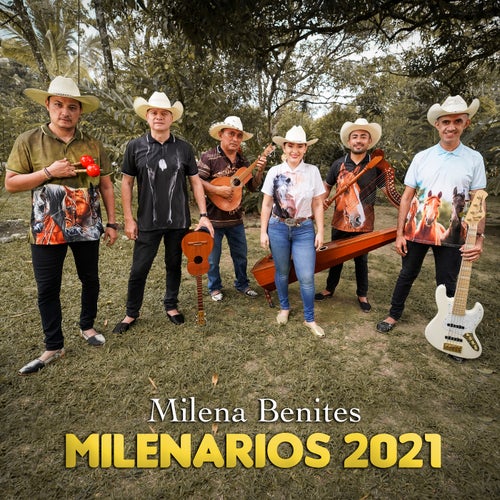 Milenarios 2021 (En Vivo)