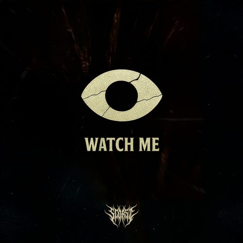 Watch Me