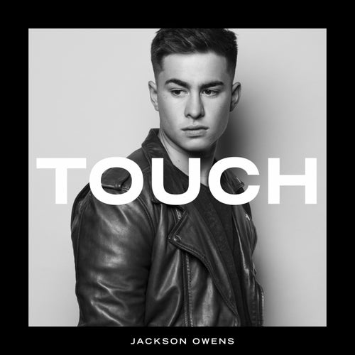 Touch