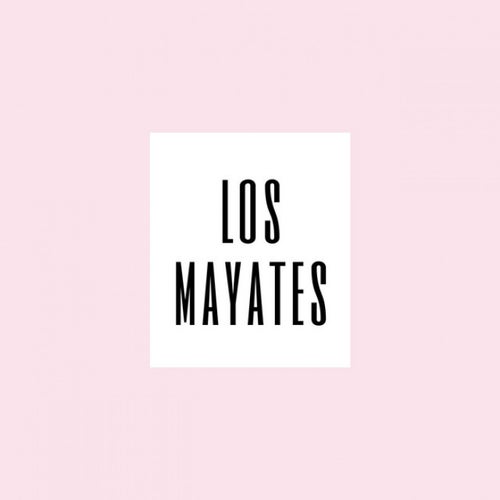 Los Mayates