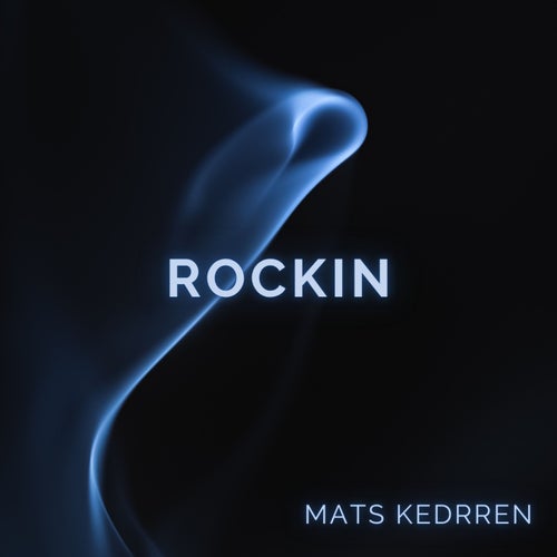 Rockin