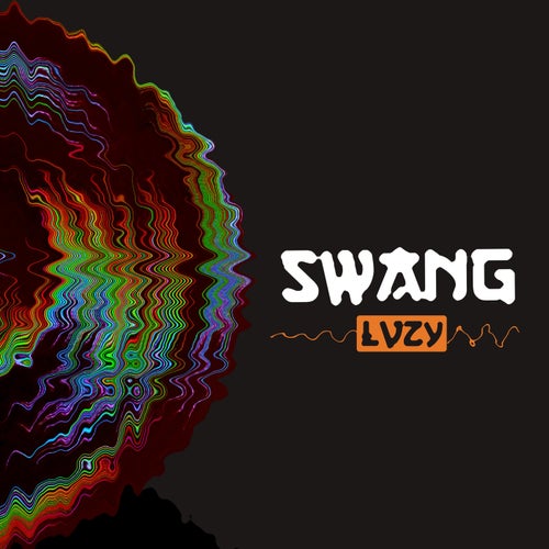 Swang