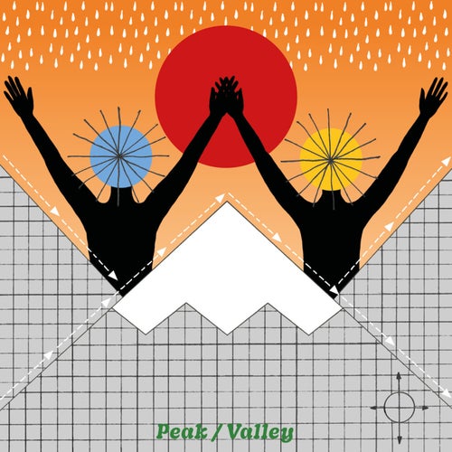 Peak/Valley