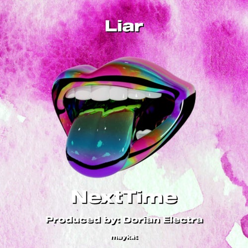 Liar