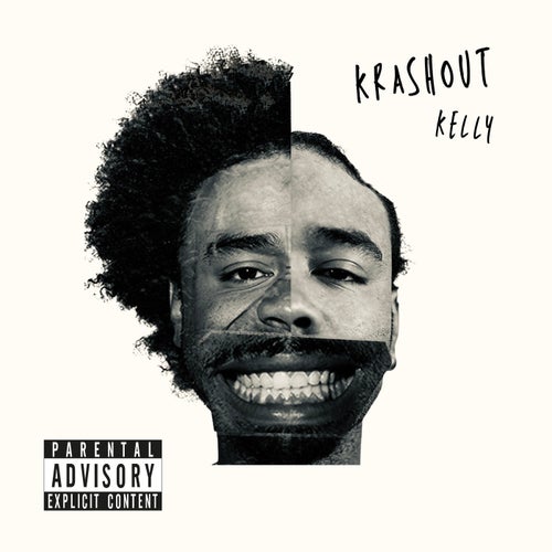 Krashout Kelly