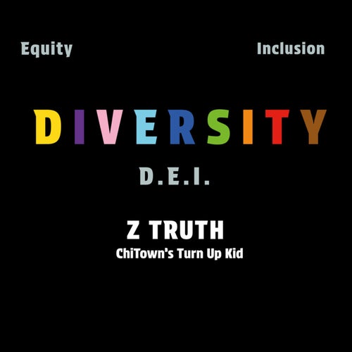 Diversity