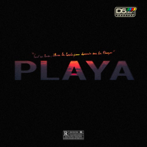 PLAYA 2.0