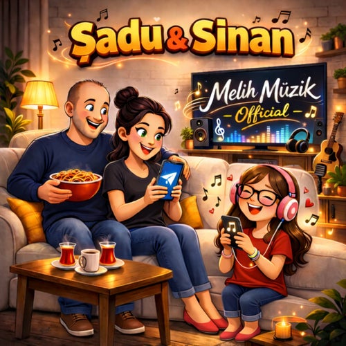 Şadu'Sinan