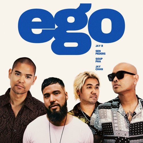Ego