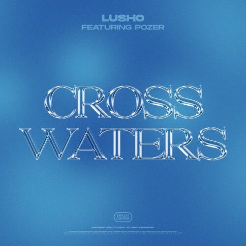 Cross Waters